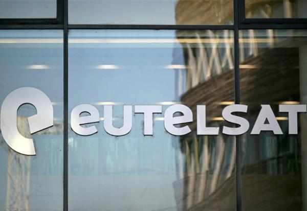 L'opérateur européen de satellites de communication Eutelsat a annoncé vendredi la finalisation de son augmentation de capital d'environ 1,5 milliard d'euros