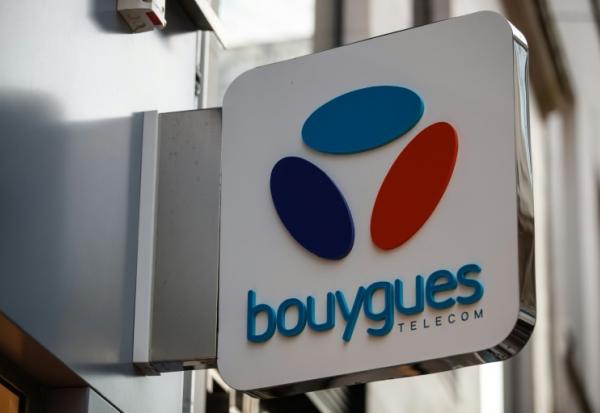 Six millions de comptes clients Bouygues Telecom touchés par une cyberattaque