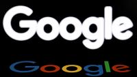La justice suédoise a jugé que "Google a, pendant de nombreuses années, favorisé illégalement son propre service de comparaison de prix"