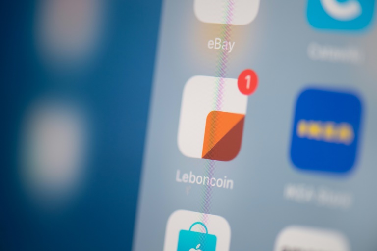 La plateforme internet Le Bon Coin a été condamnée à payer un total de 410.000 euros à la communauté de communes de l'île d'Oléron (CDCO), en Charente-Maritime, pour des manquements relatifs à la taxe de séjour