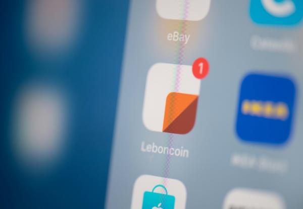 La plateforme internet Le Bon Coin a été condamnée à payer un total de 410.000 euros à la communauté de communes de l'île d'Oléron (CDCO), en Charente-Maritime, pour des manquements relatifs à la taxe de séjour
