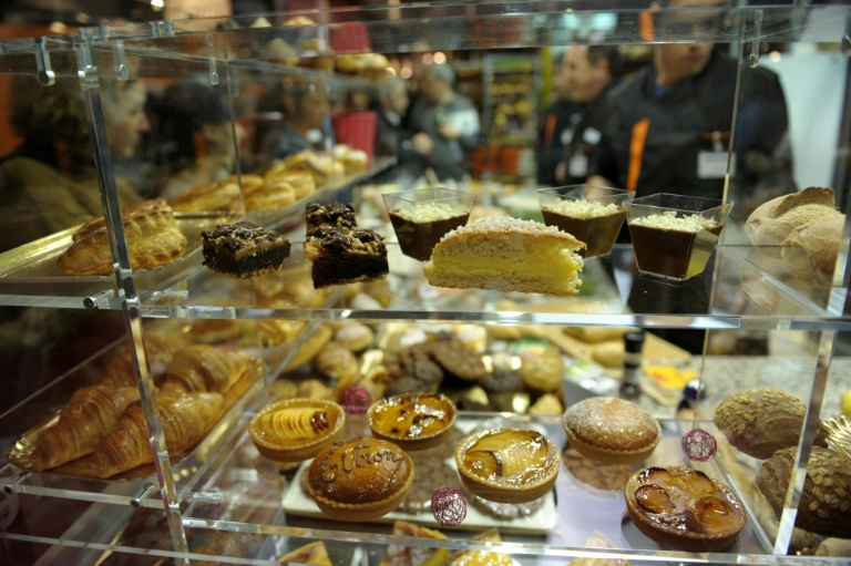 Une taxe sur les produits sucrés est envisagée par le gouvernement français dans le cadre du projet de budget pour 2027
