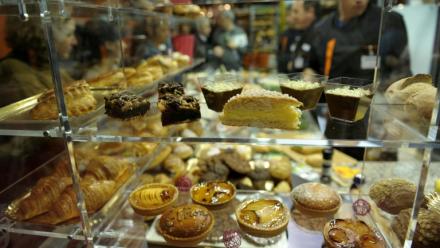 Une taxe sur les produits sucrés est envisagée par le gouvernement français dans le cadre du projet de budget pour 2027