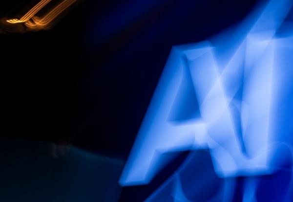 Depuis plusieurs mois, les annonces de résolution par l'intelligence artificielle de problèmes mathématiques jusque-là insolubles bouleversent les spécialistes