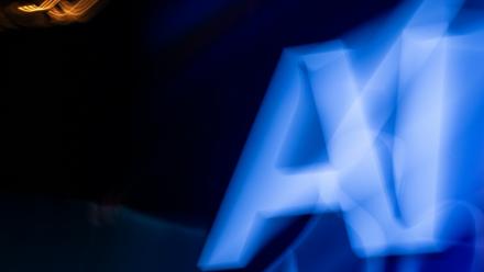 Depuis plusieurs mois, les annonces de résolution par l'intelligence artificielle de problèmes mathématiques jusque-là insolubles bouleversent les spécialistes