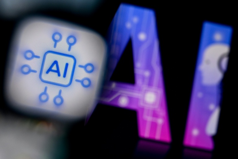 L'accès à l'intelligence artificielle (IA) générative présente de fortes disparités dans le monde, en particulier entre pays des hémisphères nord et sud, souligne un comité d'experts ad hoc de l'ONU dans son premier rapport