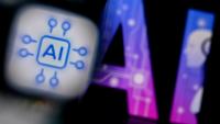 L'accès à l'intelligence artificielle (IA) générative présente de fortes disparités dans le monde, en particulier entre pays des hémisphères nord et sud, souligne un comité d'experts ad hoc de l'ONU dans son premier rapport