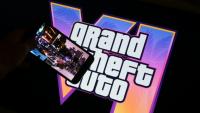 Le jeu vidéo le plus attendu de l'année, "Grand Theft Auto VI", est désormais disponible en prévente dans la plupart du monde, sans l'explosion de prix redoutée