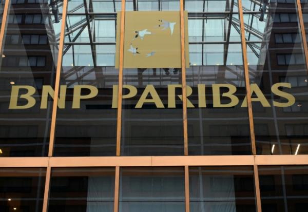 e cabinet d'avocats de la banque française BNP Paribas, reconnue complice à New York de violences au Soudan sous le régime d'Omar el-Béchir, a estimé que le verdict et la procédure étaient "probablement (...) entachés de fraude"