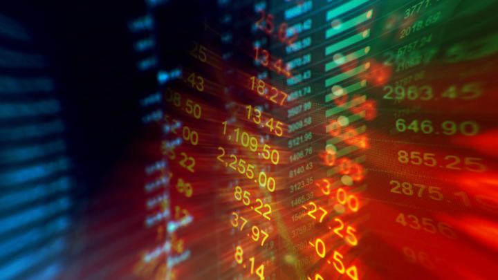 A suivre aujourd'hui... Touax