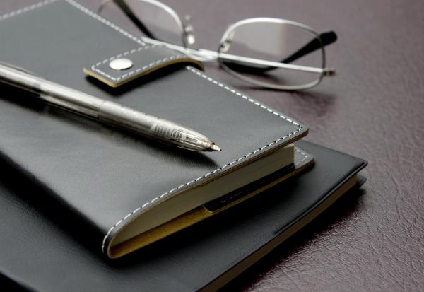 Abeo, Figeac Aéro, Partouche...l'agenda société France du jour -