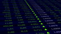 Acheter-Louer.fr : acquisition de 711 Solana