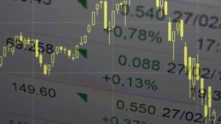 Agenda AOF / Economie - Jeudi 24 juillet 2025