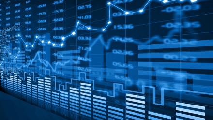 Agenda AOF / Economie - Lundi 21 juillet 2025