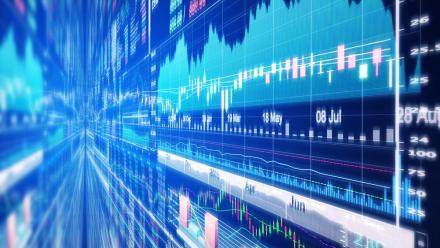 Agenda AOF / Economie - Lundi 27 octobre 2025