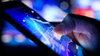 Agenda AOF / Economie - Mardi 16 septembre 2025