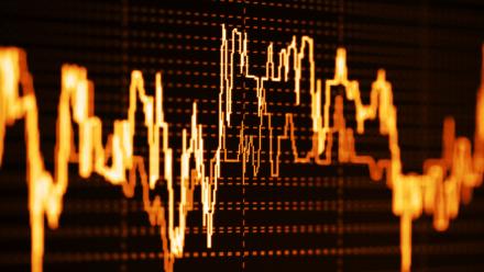 Agenda AOF / Economie - Mardi 22 juillet 2025