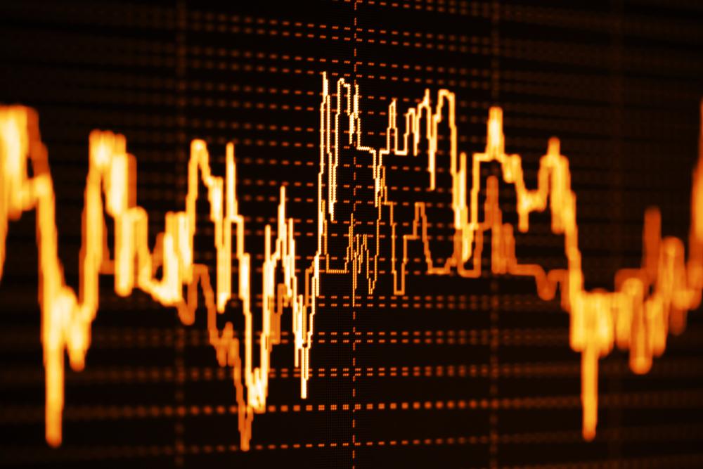 Agenda AOF / Economie - Mardi 22 juillet 2025