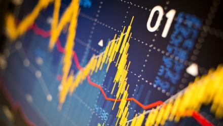 Agenda AOF / Economie - Mardi 5 août 2025