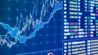 Agenda AOF / Economie - Mercredi 20 août