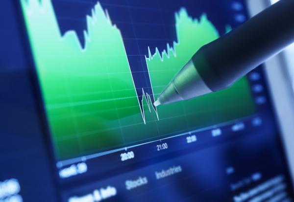 Agenda AOF / Economie - Semaine du lundi 20 octobre 2025