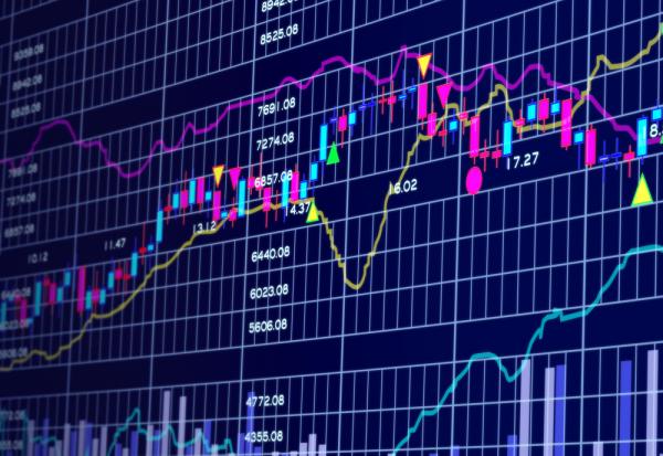 Agenda AOF / Economie - Vendredi 10 octobre 2025