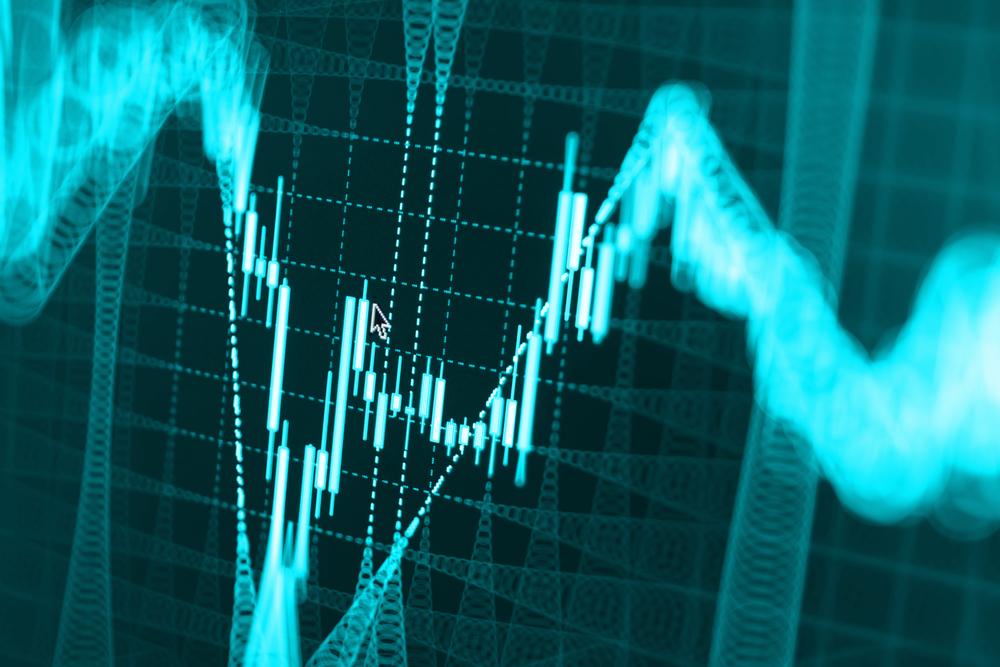 Agenda AOF / Economie - Vendredi 8 août