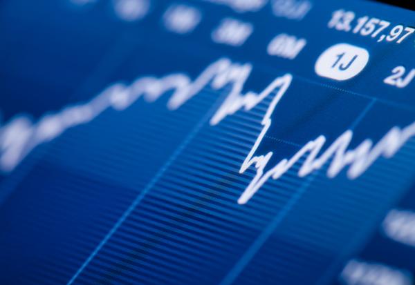 Airbus, Teleperformance, TF1...les valeurs à suivre vendredi à Paris -