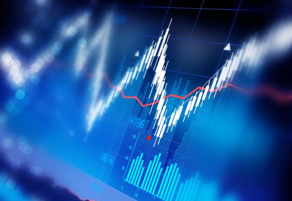 Allianz : résultat opérationnel record au premier semestre