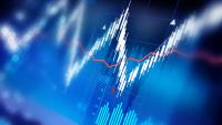 Allianz : résultat opérationnel record au premier semestre
