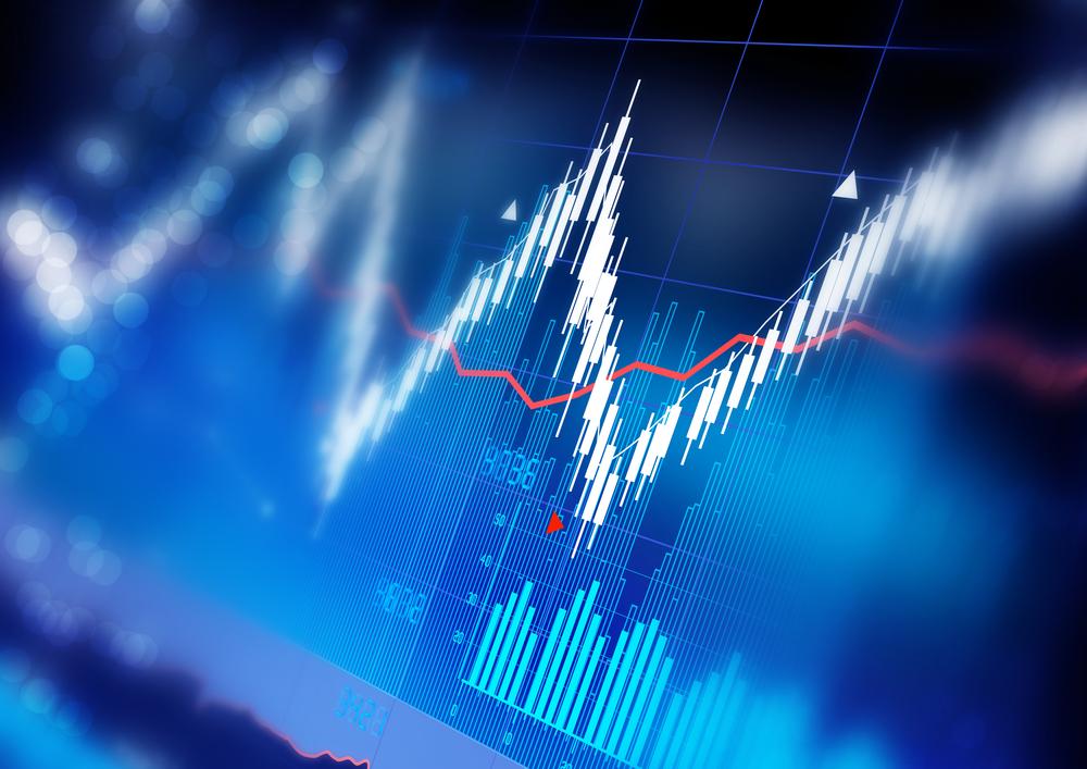 Allianz : résultat opérationnel record au premier semestre