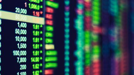 Alphabet accusé de position dominante au Royaume-Uni
