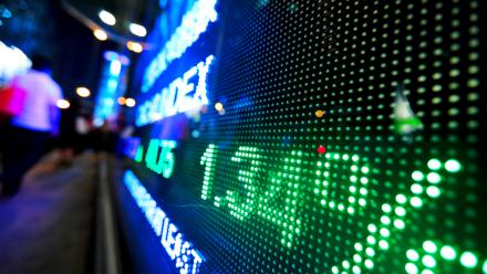American Airlines, la perte nette trimestrielle s'aggrave