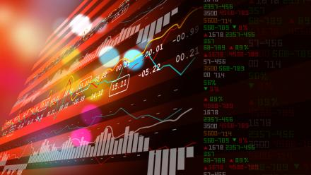 Amundi lance son programme de rachat d'actions