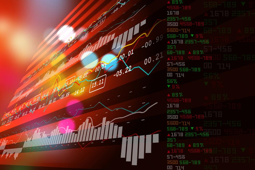 Amundi lance son programme de rachat d'actions