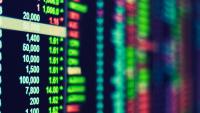 Analog Devices : croissance de 25% des revenus au troisième trimestre