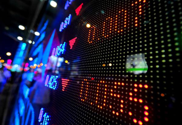 Applied Materials : des restrictions à l’exportation pèseront sur ses revenus