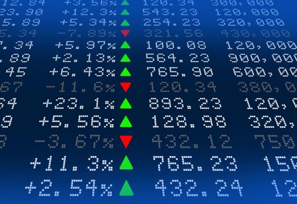 Applied Materials s'associe à Apple et Texas Instruments