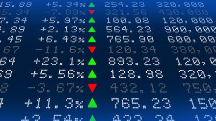 Applied Materials s'associe à Apple et Texas Instruments