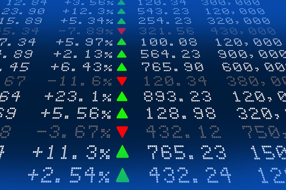 Applied Materials s'associe à Apple et Texas Instruments
