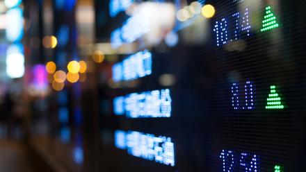 argenx: approbation de son produit Vyvdura au Japon