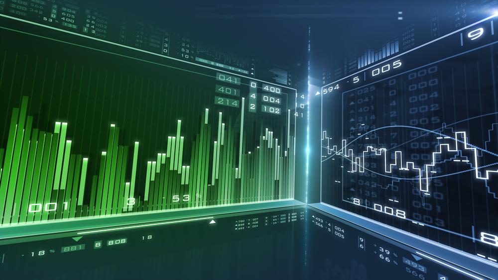 Arkema finalise l'acquisition de Dow