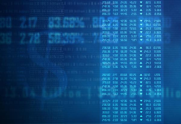 Arm Holdings attendu en nette baisse après des perspectives prudentes