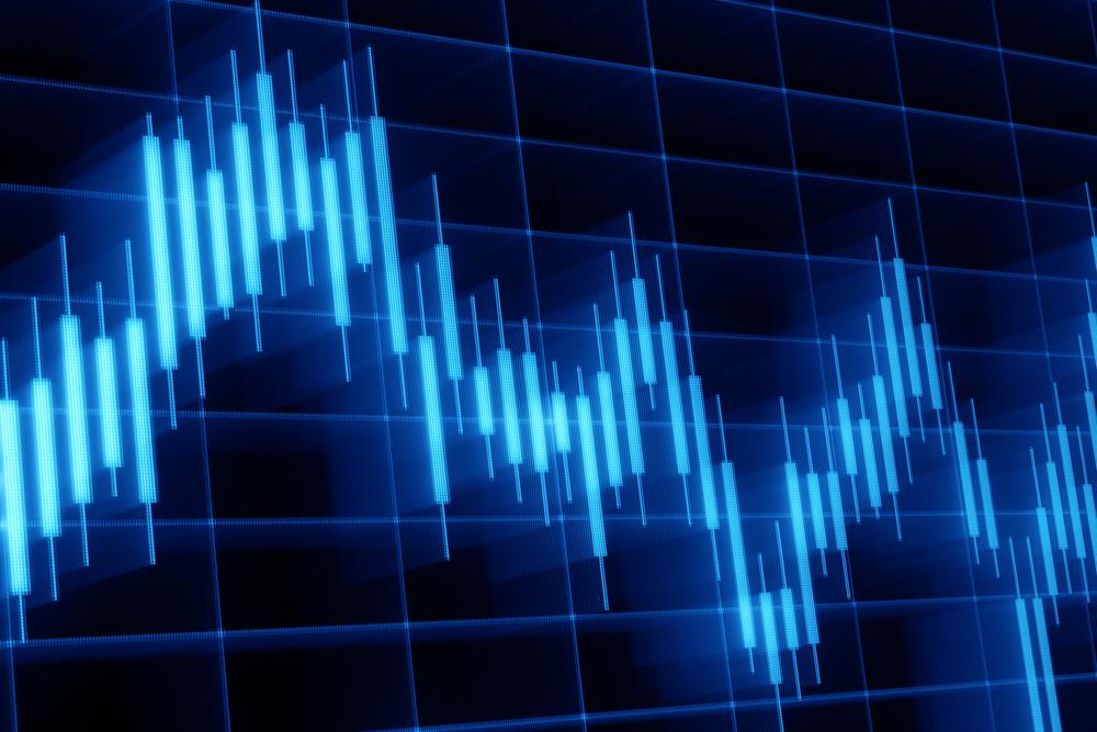 Attentisme en vue à Wall Street, Netflix sous les projecteurs