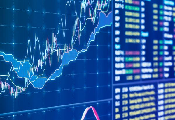 Avant Jackson Hole, les indices américains connaissent des fortunes diverses