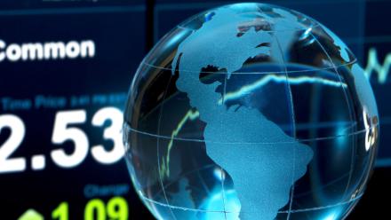 AWS et OpenAI signent un partenariat stratégique de 38 milliards de dollars