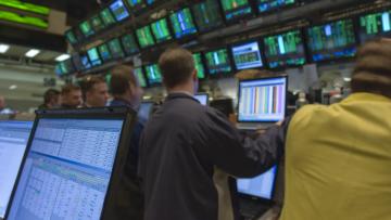 Axon signe la plus forte hausse de S&P500 après ses résultats