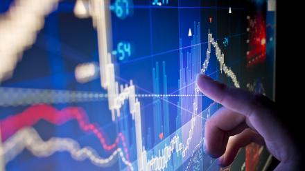 BCE : "le cycle de réduction des taux de la BCE approche de son terme"(Indosuez Wealth Management)