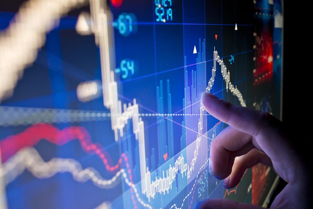BCE : "le cycle de réduction des taux de la BCE approche de son terme"(Indosuez Wealth Management)