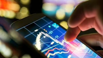 Berkshire Hathaway prend une participation de 4,3 milliards de dollars dans Alphabet